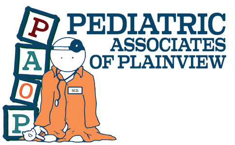 PEDs of Plainview