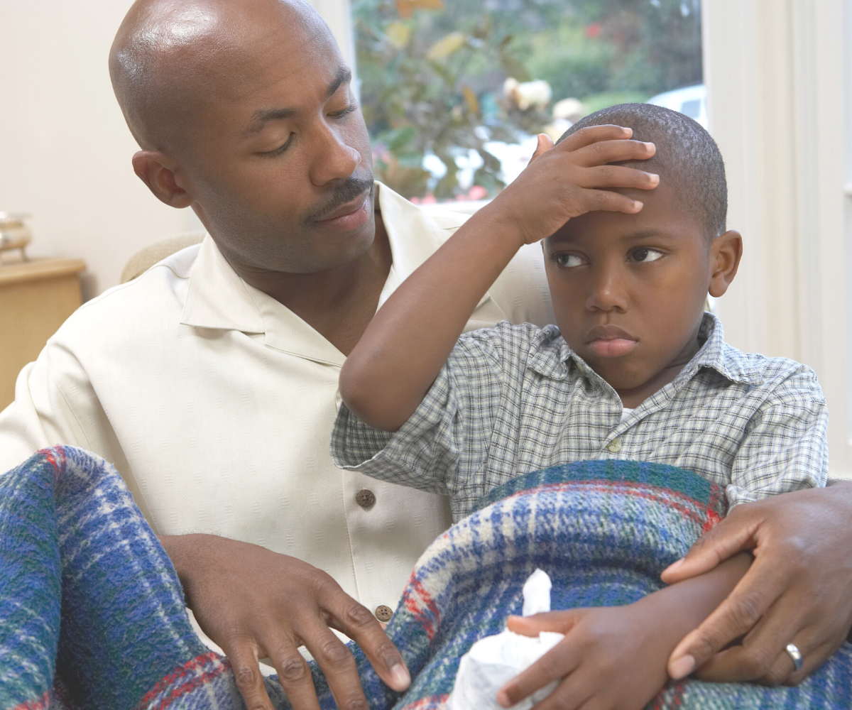 Oyster Bay Pediatrics