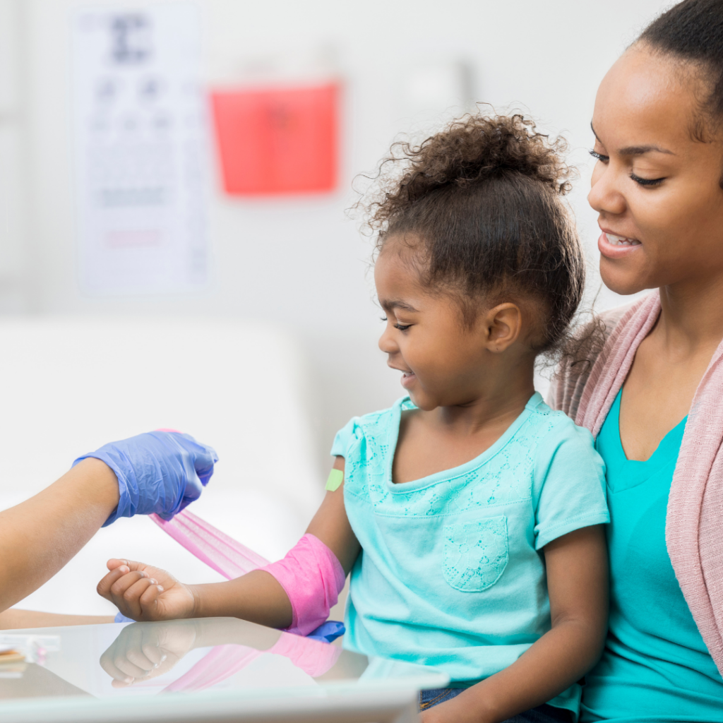 importance-of-bloodwork-for-children-pediatrics-levittown-ny