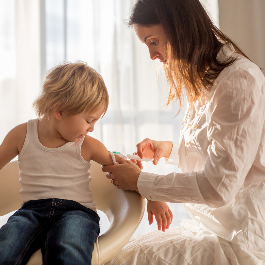 pediatrician in levittown ny